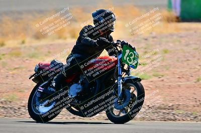 media/Mar-08-2025-Classic Track Day (Sat) [[6e74c245ee]]/Open Track/2Turn 3 Outside (110-130pm)/
